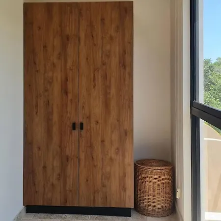 Giada 205 Armony In Aldea Zama Tulum