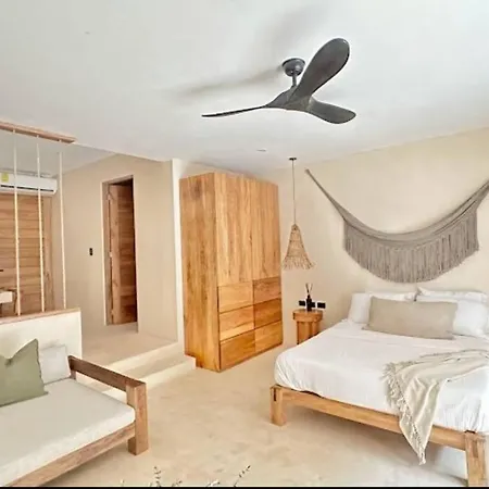 Cocay Departamento Jt *
