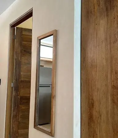 Cocay Departamento Jt