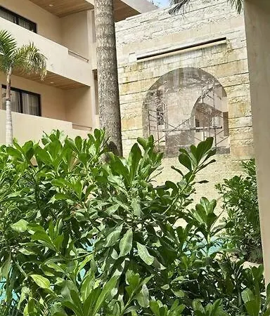 Cocay Departamento Jt Apartamento Tulum