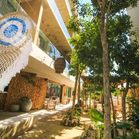 Ph Studio Downtown With Private Pool Rooftop Apartment *