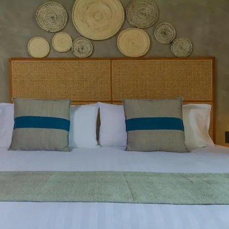 Ph Studio Downtown With Private Pool Rooftop Tulum
