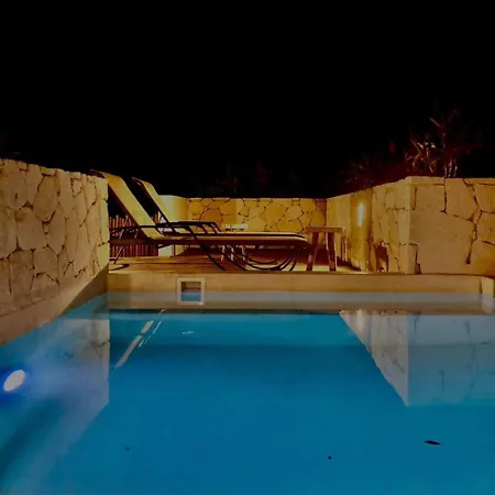 Boho Beautiful Special Fee For Bardo Daypass * Tulum