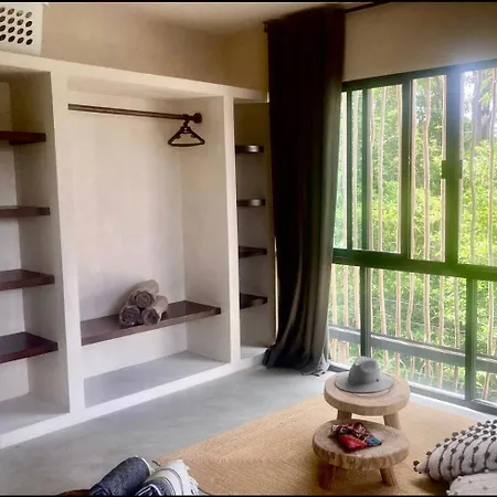 Boho Beautiful Special Fee For Bardo Daypass Apartment *