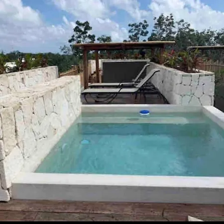 Apartment Boho Beautiful Special Fee For Bardo Daypass *