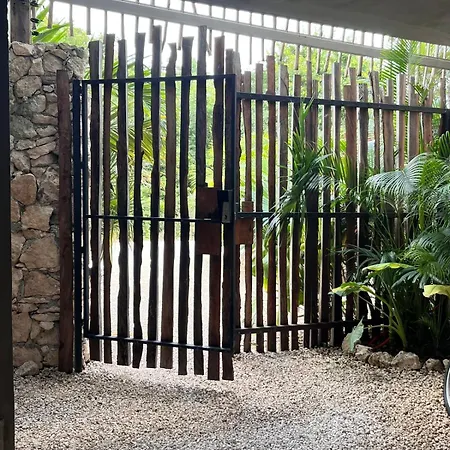 Boho Beautiful Special Fee For Bardo Daypass Apartment