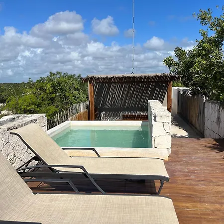 Boho Beautiful Special Fee For Bardo Daypass Apartment *