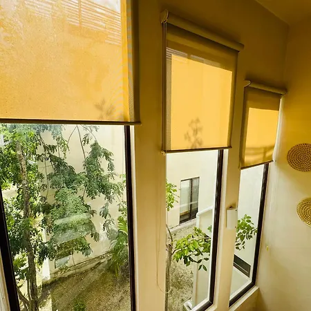 3 Bedroom House, Wonderful Views Сasa de vacaciones *