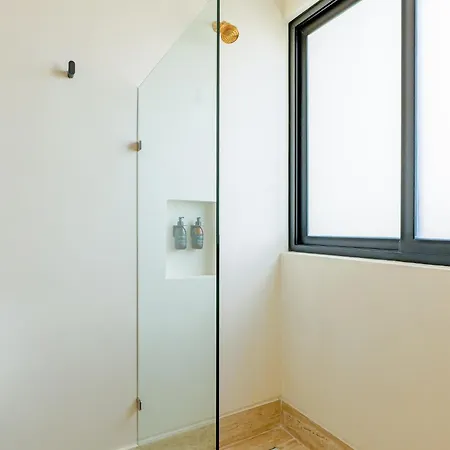Holiday home Maria A 415 Ph