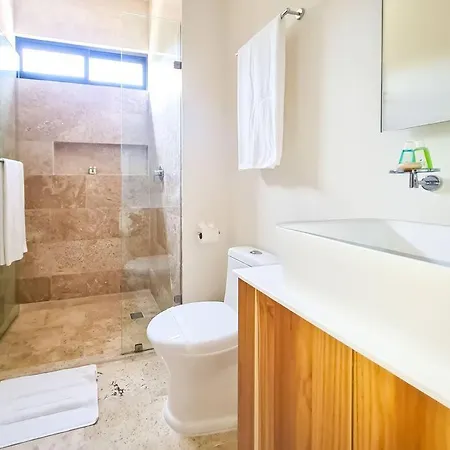 Apartamento Elena 113 Comfortable