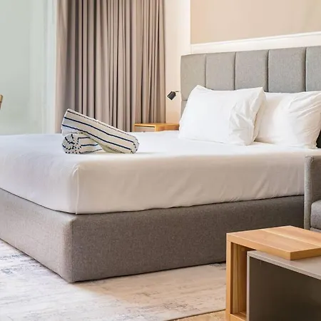 Apartamento Elena 113 Comfortable *