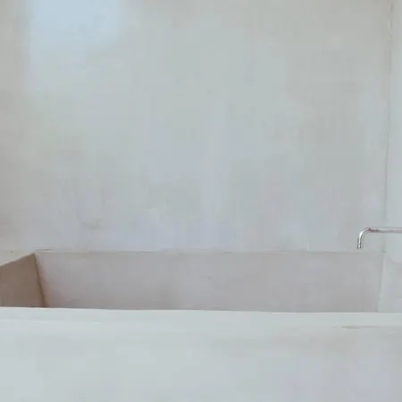 Apartment Melaan Jungle Retreat And Private Plunge Pool *