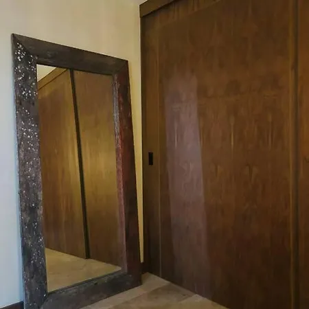 New Large Luxurious 1 Bedroom, 1 Bathroom In Apartment