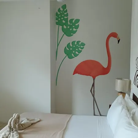 Casa Kopal 5*