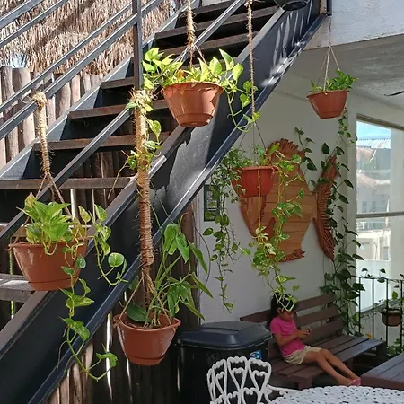 Hotel Casa Kopal 5*