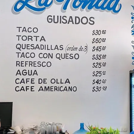 Casa Kopal Hotel Tulum