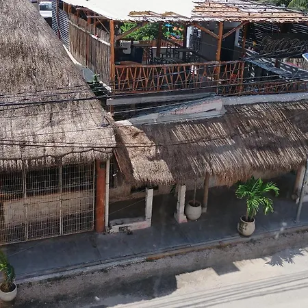 Casa Kopal 5*