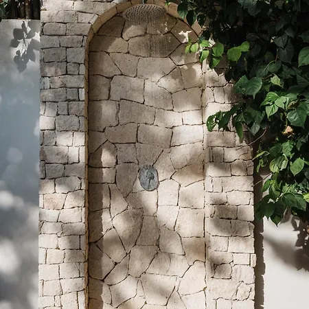 Villa Sorella In Aldea Zama 24hrs Security, 5min To The *