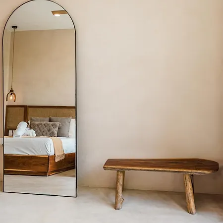 Sorella In Aldea Zama 24hrs Security, 5min To The Villa