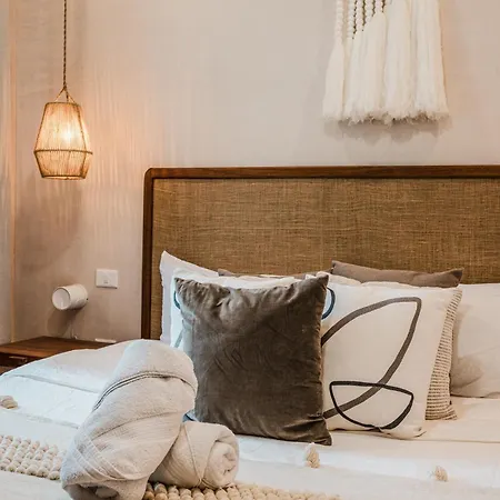 Sorella In Aldea Zama 24hrs Security, 5min To The