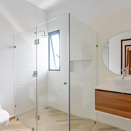 Oasis Yaaxlum Tulum