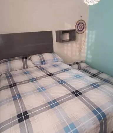 Apartment Al Lado De Zamna, Cenotes, Alberca, 2 Rec, Cerca De Aeropuerto, Playa 15 Min Tulum