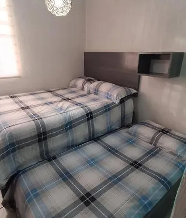 Al Lado De Zamna, Cenotes, Alberca, 2 Rec, Cerca De Aeropuerto, Playa 15 Min Apartment *