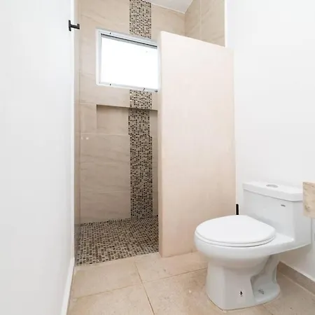 Relaxing Loft With Private Pool And Amazing Views In The Heart Of