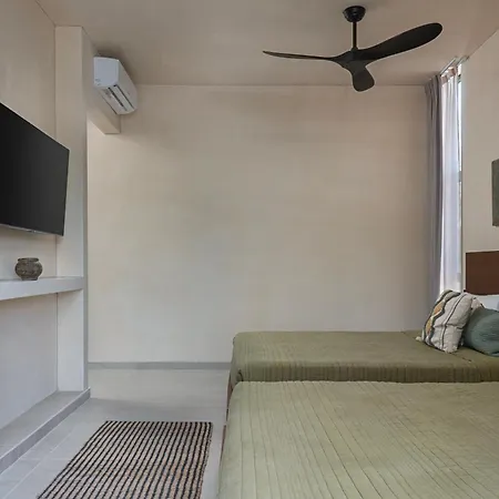 Casa Pocahontas New 4brd Lux Wconcierge *