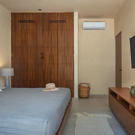Casa Pocahontas New 4brd Lux Wconcierge Villa *