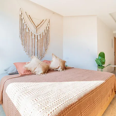 Hotel Crystal By Tulum