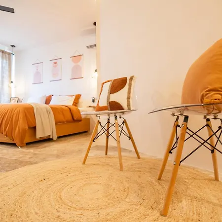 Crystal By Hotel Tulum