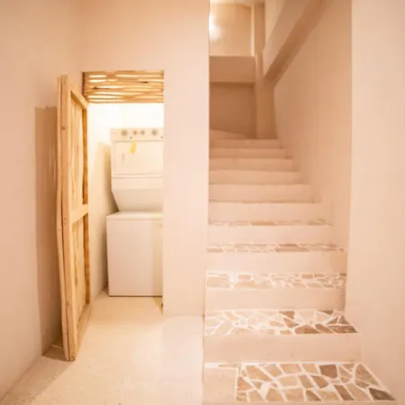 Crystal By Hotel Tulum