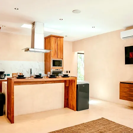 Villa Picasso *