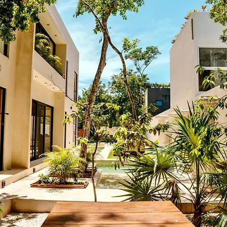 Villa Picasso *