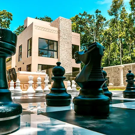 Picasso * Tulum