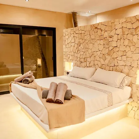 Villa Picasso *