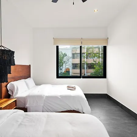 La Veleta Getaway At Asana Leaf House Sleeps 12 *