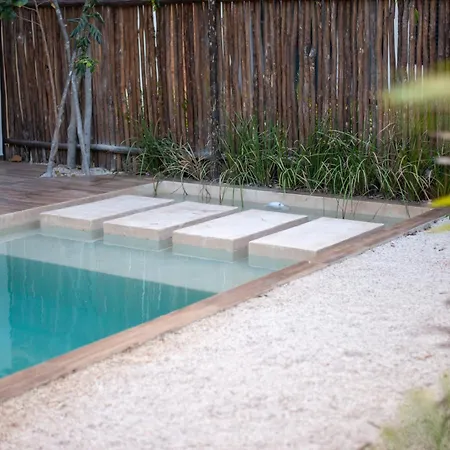 La Veleta Getaway At Asana Leaf House Sleeps 12 Holiday home *