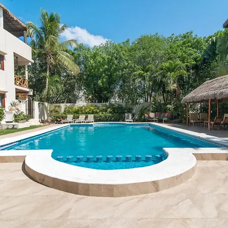 Holiday home Centro - Steps To Downtown Hot Spots *