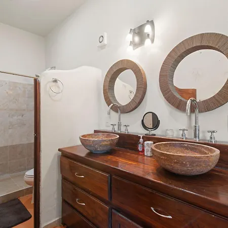 Centro - Steps To Downtown Hot Spots Holiday home