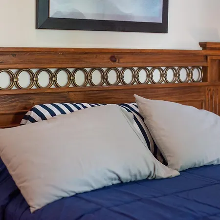 Centro - Steps To Downtown Hot Spots Holiday home *