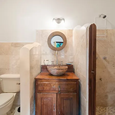 Centro - Steps To Downtown Hot Spots Holiday home