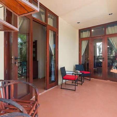 Holiday home Centro - Steps To Downtown Hot Spots