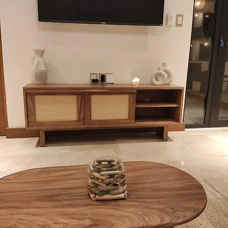 Nuestra Casa Tulum