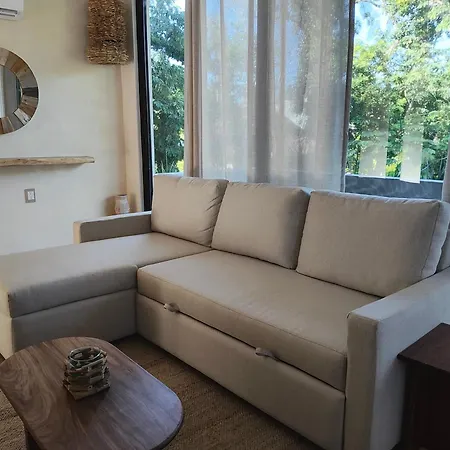 Nuestra Casa * Tulum