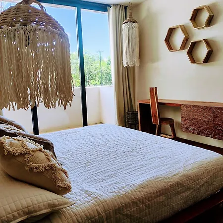 Nuestra Casa
