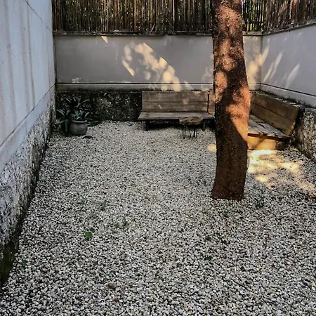Unique 7-bedroom Property With Private Pool For 14 Guests Holiday home *
