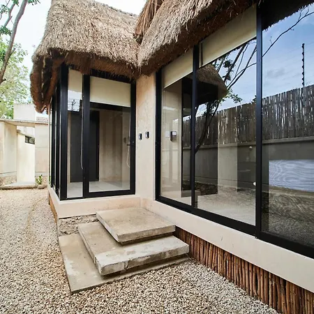 Holiday home Unique 7-bedroom Property With Private Pool For 14 Guests