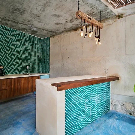 Holiday home Unique 7-bedroom Property With Private Pool For 14 Guests